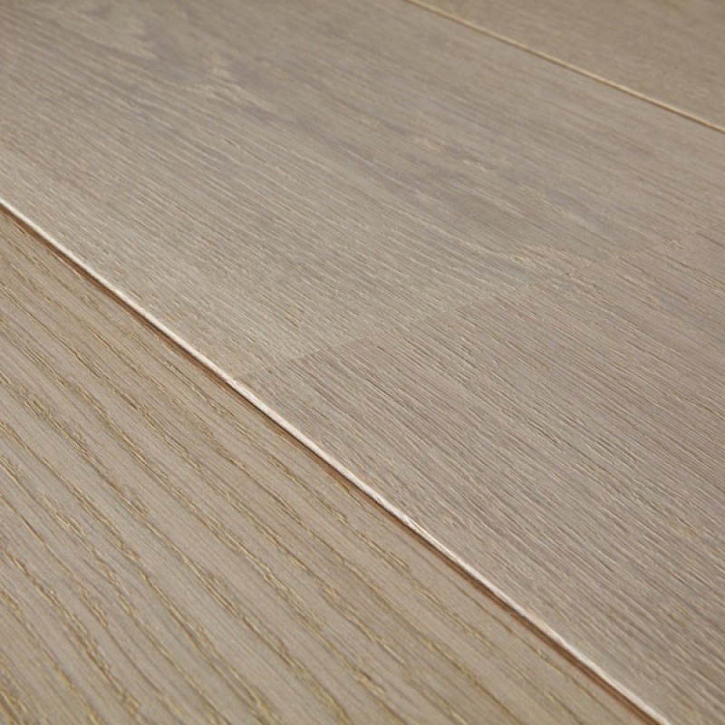 marldon wood floor adhesive  | 800 x 800